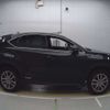 lexus nx 2021 -LEXUS--Lexus NX AYZ10-1033018---LEXUS--Lexus NX AYZ10-1033018- image 4