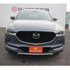 mazda cx-5 2020 -MAZDA--CX-5 3DA-KF2P--KF2P-403018---MAZDA--CX-5 3DA-KF2P--KF2P-403018- image 9