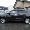 honda vezel 2014 -HONDA--VEZEL DAA-RU3--RU3-1010965---HONDA--VEZEL DAA-RU3--RU3-1010965- image 17