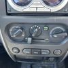 suzuki jimny 2008 CFJ1502582 image 12