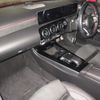 mercedes-benz a-class 2019 CFJ1833474 image 3