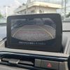 mazda roadster 2018 CFJ1546719 image 23