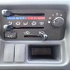 subaru sambar-truck 2004 CFJ1744831 image 16