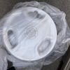 honda n-one 2013 -HONDA--N ONE DBA-JG1--JG1-1028595---HONDA--N ONE DBA-JG1--JG1-1028595- image 10