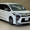 toyota voxy 2020 quick_quick_DBA-ZRR80W_ZRR80-0605236 image 15
