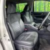 toyota vellfire 2016 -TOYOTA--Vellfire DBA-AGH30W--AGH30-0068502---TOYOTA--Vellfire DBA-AGH30W--AGH30-0068502- image 9