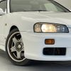nissan skyline-coupe 1998 -NISSAN--Skyline Coupe GF-ER34--ER34-016968---NISSAN--Skyline Coupe GF-ER34--ER34-016968- image 23