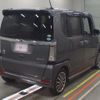 honda n-box 2016 -HONDA--N BOX JF1-2517457---HONDA--N BOX JF1-2517457- image 2