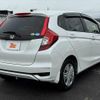 honda fit 2019 -HONDA--Fit DBA-GK3--GK3-3431525---HONDA--Fit DBA-GK3--GK3-3431525- image 15