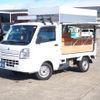 mitsubishi minicab-truck 2014 GOO_JP_700040229130220127003 image 27
