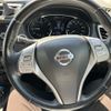 nissan x-trail 2014 CFJ1708364 image 23