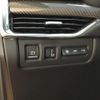 cadillac cadillac-others 2022 quick_quick_7BA-E2UL_1GYFZ9R48NF169420 image 19