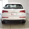 audi q5 2021 quick_quick_3CA-FYDTPS_WAUZZZFY2M2046063 image 4