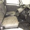 daihatsu hijet-truck 2004 CFJ1504956 image 6