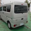 nissan clipper-van 2019 -NISSAN--Clipper Van DR17V--824395---NISSAN--Clipper Van DR17V--824395- image 2