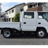 isuzu elf-truck 2017 GOO_NET_EXCHANGE_0700226A30231130W001 image 29