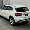 mercedes-benz gla-class 2017 -MERCEDES-BENZ--Benz GLA 156947-WDC1569472J431732---MERCEDES-BENZ--Benz GLA 156947-WDC1569472J431732- image 2