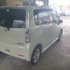 daihatsu move 2014 -DAIHATSU--Move LA100S--0288375---DAIHATSU--Move LA100S--0288375- image 12