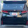 toyota vellfire 2024 -TOYOTA 【豊田 300ｻ7365】--Vellfire 6AA-AAHH40W--AGH40-4006128---TOYOTA 【豊田 300ｻ7365】--Vellfire 6AA-AAHH40W--AGH40-4006128- image 43