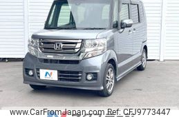 honda n-box 2016 -HONDA--N BOX DBA-JF1--JF1-1870333---HONDA--N BOX DBA-JF1--JF1-1870333-