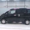 nissan nv200-vanette 2018 -NISSAN--NV200 VNM20-101411---NISSAN--NV200 VNM20-101411- image 5