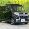 daihatsu tanto 2016 -DAIHATSU--Tanto DBA-LA600S--LA600S-0397262---DAIHATSU--Tanto DBA-LA600S--LA600S-0397262- image 17