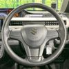 suzuki wagon-r 2018 CFJ1583797 image 11