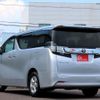 toyota vellfire 2015 quick_quick_AGH30W_0002950 image 8