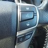 toyota mark-x 2017 CFJ1460371 image 19