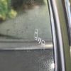 toyota rav4 2019 -TOYOTA--RAV4 6BA-MXAA54--MXAA54-4002416---TOYOTA--RAV4 6BA-MXAA54--MXAA54-4002416- image 6
