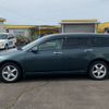 honda accord-wagon 2005 -HONDA--Accord Wagon ABA-CM2--CM2-1100260---HONDA--Accord Wagon ABA-CM2--CM2-1100260- image 4
