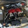 toyota 86 2020 CFJ1666351 image 19