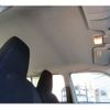 toyota probox-van 2019 -TOYOTA--Probox Van 6AE-NHP160V--NHP160-0013880---TOYOTA--Probox Van 6AE-NHP160V--NHP160-0013880- image 35