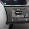 nissan note 2024 -NISSAN--Note 6AA-E13--E13-283***---NISSAN--Note 6AA-E13--E13-283***- image 15