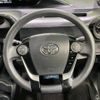 toyota aqua 2018 -TOYOTA--AQUA DAA-NHP10--NHP10-6770672---TOYOTA--AQUA DAA-NHP10--NHP10-6770672- image 12