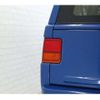 nissan rasheen 1998 -NISSAN--Rasheen RFNB14--RFNB14-502472---NISSAN--Rasheen RFNB14--RFNB14-502472- image 25