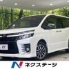 toyota voxy 2015 -TOYOTA--Voxy DBA-ZRR85W--ZRR85-0045417---TOYOTA--Voxy DBA-ZRR85W--ZRR85-0045417- image 1