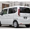 suzuki spacia 2024 quick_quick_5AA-MK94S_MK94S-220231 image 11