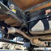 isuzu elf-truck 2018 646828-N1024010370F-25 image 22