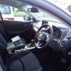 mazda demio 2023 -MAZDA 【倉敷 533ｻ 369】--MAZDA2 5BA-DJLFS--DJLFS-808104---MAZDA 【倉敷 533ｻ 369】--MAZDA2 5BA-DJLFS--DJLFS-808104- image 12