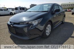 toyota corolla 2022 quick_quick_6AA-ZWE211_ZWE211-6101105