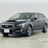 subaru levorg 2014 CFJ1828040 image 4