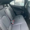 lexus ux 2024 -LEXUS--Lexus UX 6AA-MZAH11--MZAH11-3002***---LEXUS--Lexus UX 6AA-MZAH11--MZAH11-3002***- image 3
