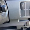 daihatsu tanto 2009 -DAIHATSU--Tanto DBA-L375S--L375S-0258170---DAIHATSU--Tanto DBA-L375S--L375S-0258170- image 22