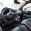 fiat fiat-others 2019 -FIAT--Fiat ABA-31214T--ZFA3120000JC52388---FIAT--Fiat ABA-31214T--ZFA3120000JC52388- image 3