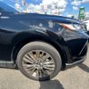 toyota harrier 2022 -TOYOTA--Harrier 6AA-AXUH80--AXUH80-0042927---TOYOTA--Harrier 6AA-AXUH80--AXUH80-0042927- image 3