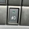 nissan lux 2012 326 image 22