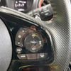 honda n-one 2021 CFJ1853899 image 6