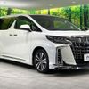 toyota alphard 2021 -TOYOTA--Alphard 3BA-AGH30W--AGH30-0399928---TOYOTA--Alphard 3BA-AGH30W--AGH30-0399928- image 17