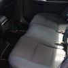toyota camry 2016 CFJ1563256 image 20